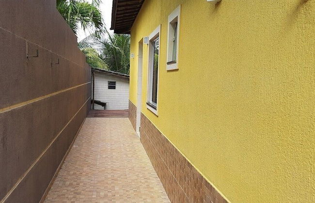 Temporada em Jacuípe - Photo 51