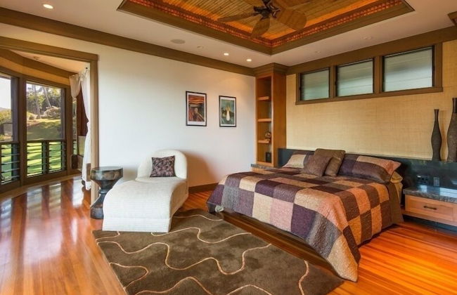 Kai Halulu 3 Bedroom Home by RedAwning - Foto 2