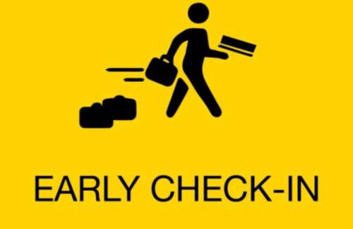 Silence's Cave Rural House - Foto 73