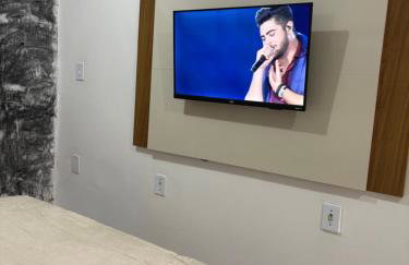 Apartamento no Centro - Foto 5