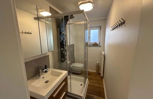 Traumhaftes Apartment mit Exclusiver Ausstattung + WLAN gratis - Foto 8