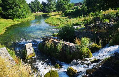 Haus Martha - Foto 18