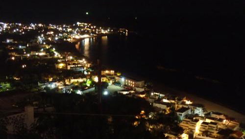 Eastern Wind Home - Foto 5