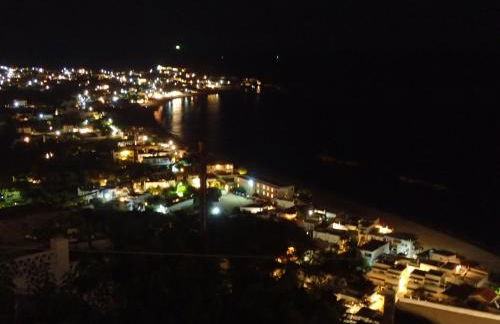 Eastern Wind Home - Foto 5