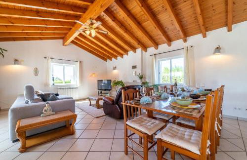 Casa Do Amor - Private Villa with Pool - Foto 4