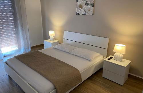 Appartamenti Al Fardella 365 - Foto 44