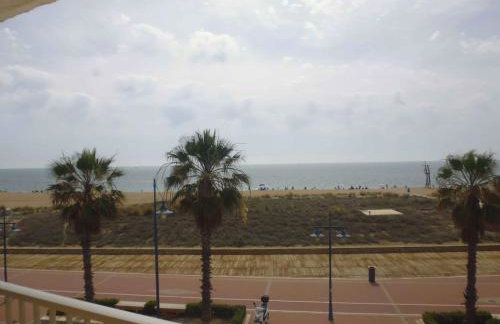 Alquileres Figuerola Los Abanicos - Photo 8
