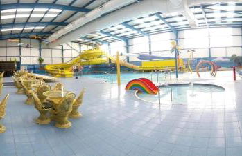 Meadow Lakes 37 - Foto 6