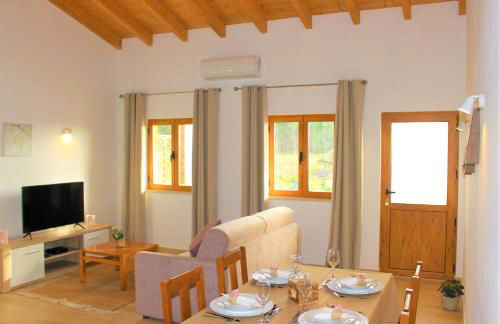 Quinta das Alfambras - Foto 27