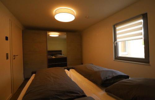 BestNest de - Foto 15