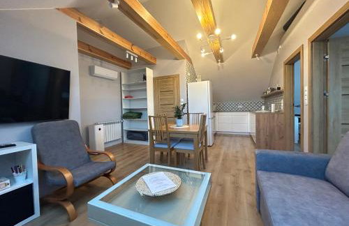 Apartament_Zbąszyń - Foto 14