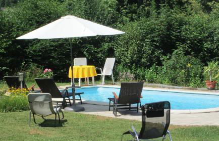 Apartments Josef Seitz - Foto 5