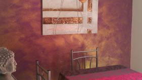 Flor de Loto -Finquita Lotusflower - Foto 4