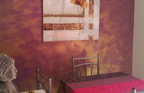 Flor de Loto -Finquita Lotusflower - Foto 4