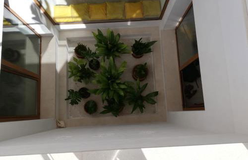 Apartamentos Villa Primera - Foto 31