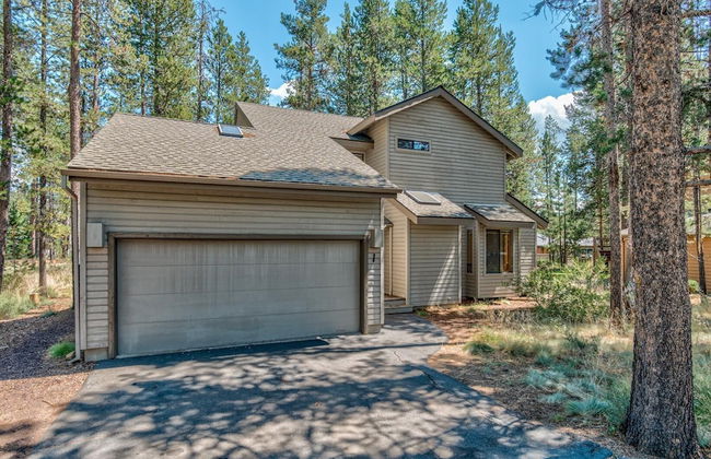 Mt Rainier Lane 1 - Foto 38