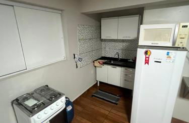 Loft privativo prox. Shopping - Photo 2