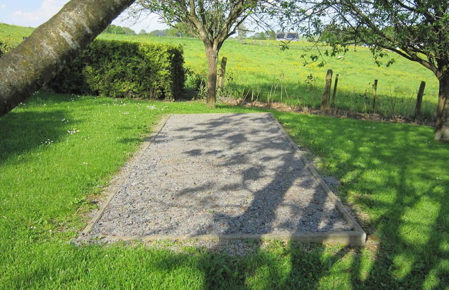 Ardennes Getaway in Houffalize - Foto 44