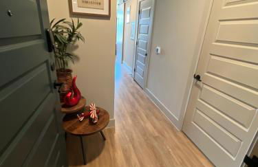 Deep Ellum Theatre Suite - The Black Collection - Foto 21