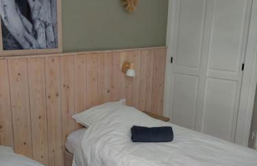 Maison 3 piscines - Résidence 3 étoiles - Foto 31