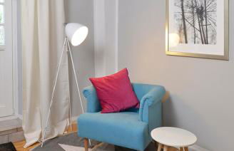 Zum Pinken Schaf - Photo 15