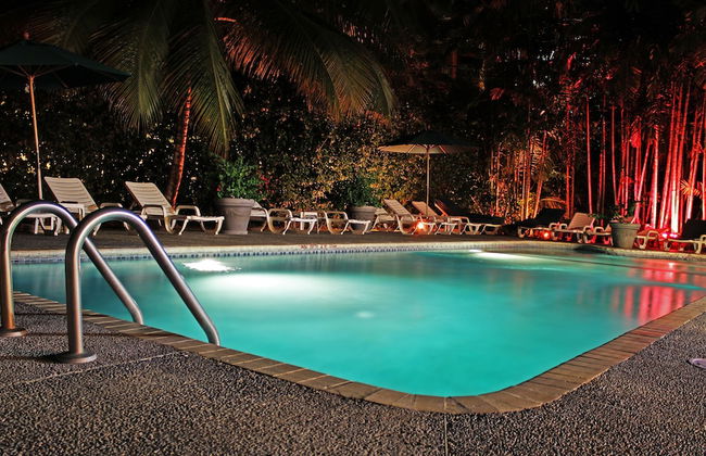 Plantation Beach Villas - Foto 21