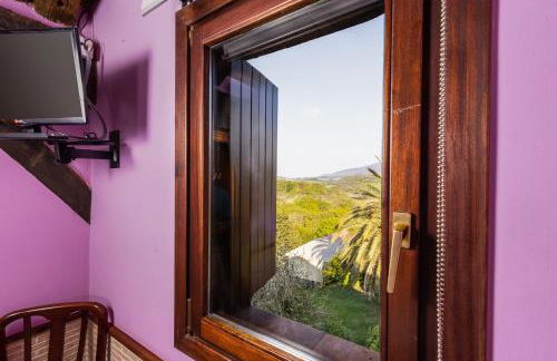 Agroturismo Landarbide Zahar by Egona - Foto 24