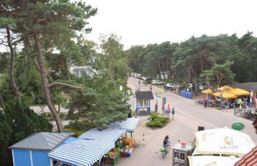 Ferienwohnungen am Badesteig - dem Strand so nah - Foto 15