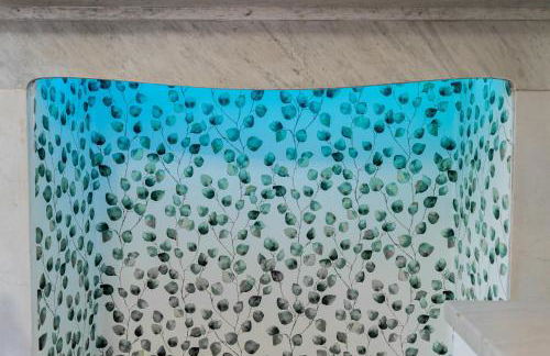 AvocadHouse1QCview - Photo 34