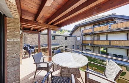 Ferienwohnung Seeblick I - Foto 26