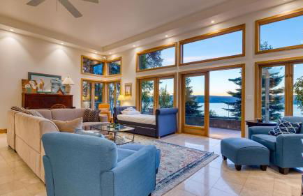 Orca Ridge on Resort Road by Avantstay A+ Views - Foto 24