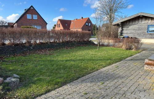 Ferienhaus Tutsch Westblick - Foto 12