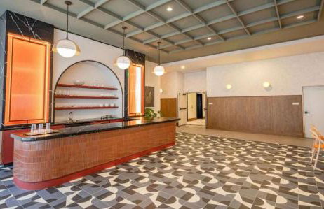 The Crosby Miami Worldcenter by Palermo Home Miami - Foto 62