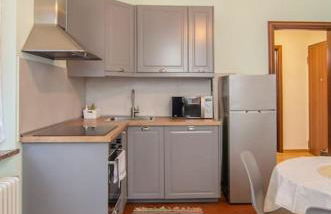 FuoriPorta Affitti Brevi - La Rive Gauche - Foto 18