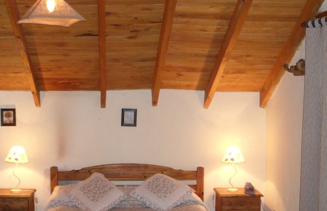 Solares Del Sur Patagonia - Foto 15