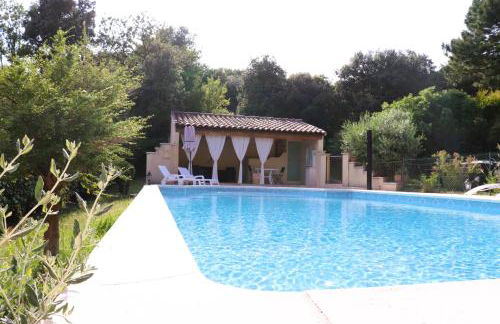 studio les genêts - Foto 1