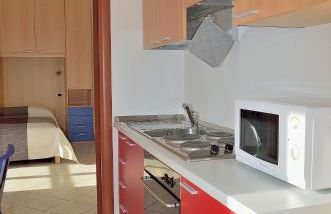 Residence Verbena - Foto 53