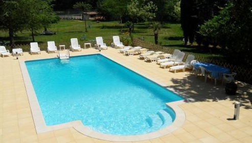 Domaine De La Provenç'âne - Foto 5