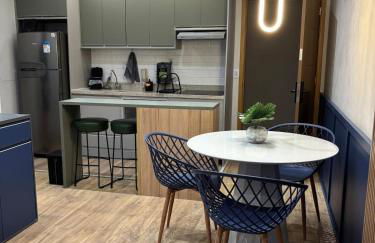 Incrível apartamento em Osasco - Foto 42