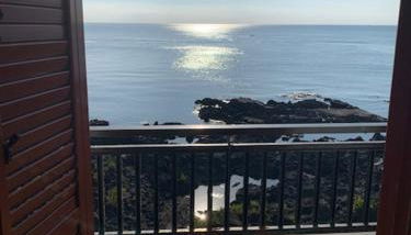 Paradise Beach - Foto 5