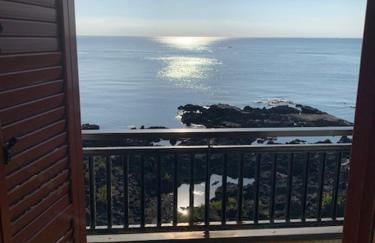 Paradise Beach - Foto 5