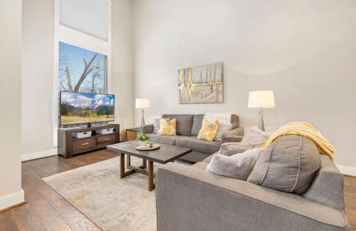 Frisco Stay- 0 1Mi to MTB trail Walk to DT Fay - Foto 1