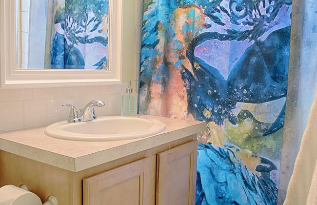 Coco Sands Beachside Cottages - Foto 71