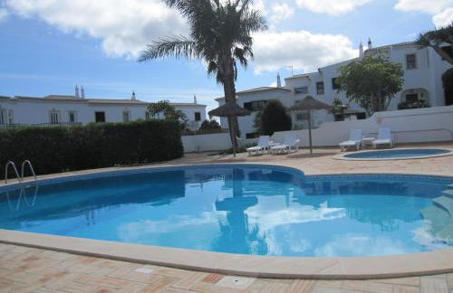 Villa Figueira - Foto 14