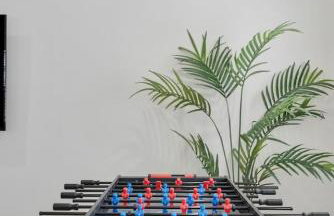 Modern Elegance- Big Group - Games - Sleeps 10 - Photo 34