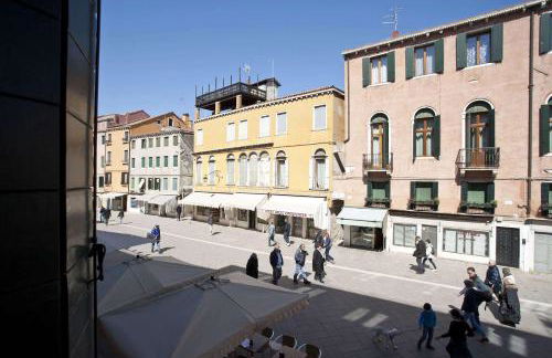 Cà dell'Ambasciatore - Foto 10