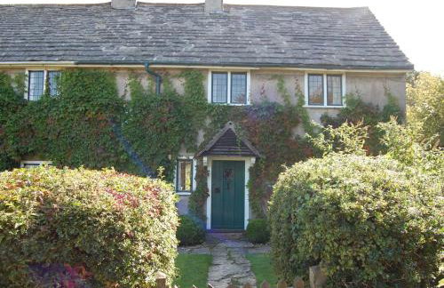 2 Bed in Swanage oc-dc069 - Foto 13