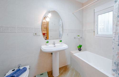 Holiday Home Verena by Interhome - Photo 13