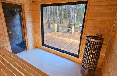 Osada Kukówko - Foto 6