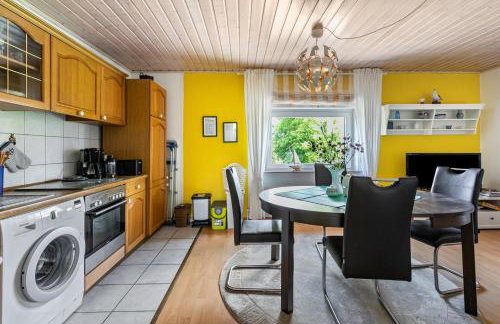 Ferienwohnung Devich - Foto 18